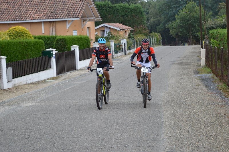 Raid Vtt Codep - La Landaise - 13-09-2015 - JL Vignoles (262) .JPG